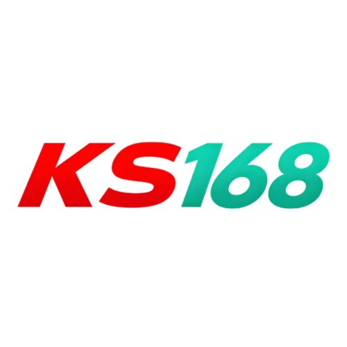 KS168