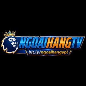 ngoại hạng tv