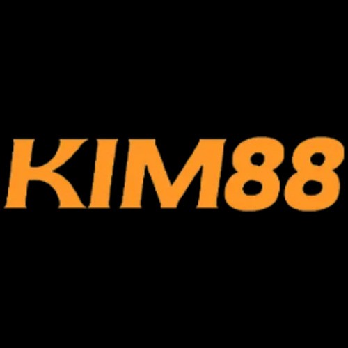 KIM88
