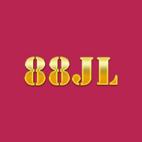88JL