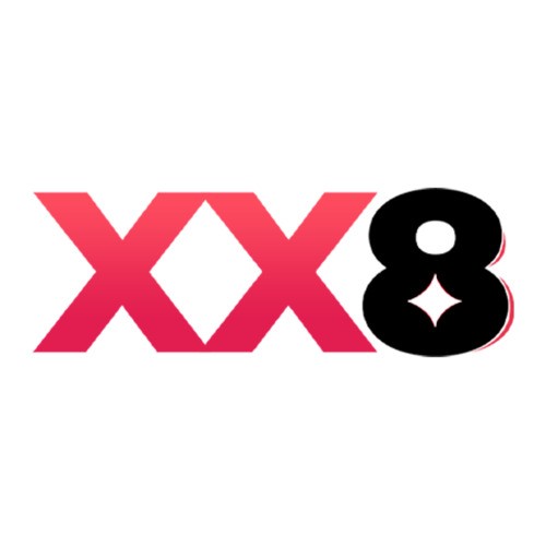 XX8