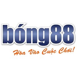 BONG88 – Cá Cược Thể Thao