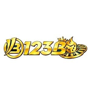Nhà Cái 123B