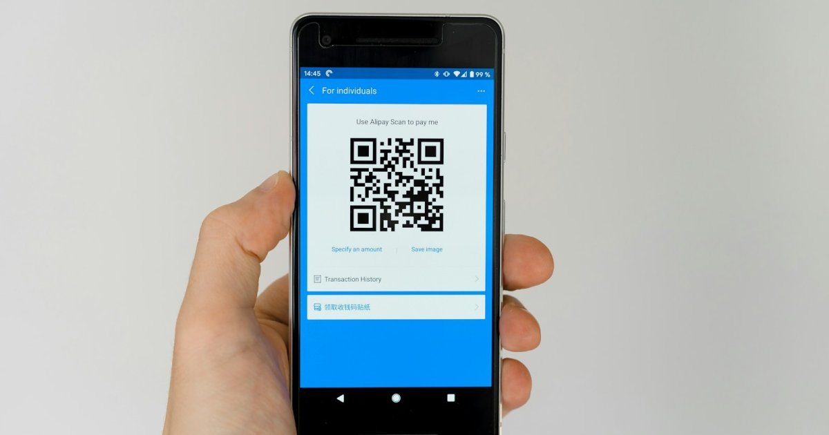 How to Create a QR Code for Free (Step-by-Step, No App Needed)