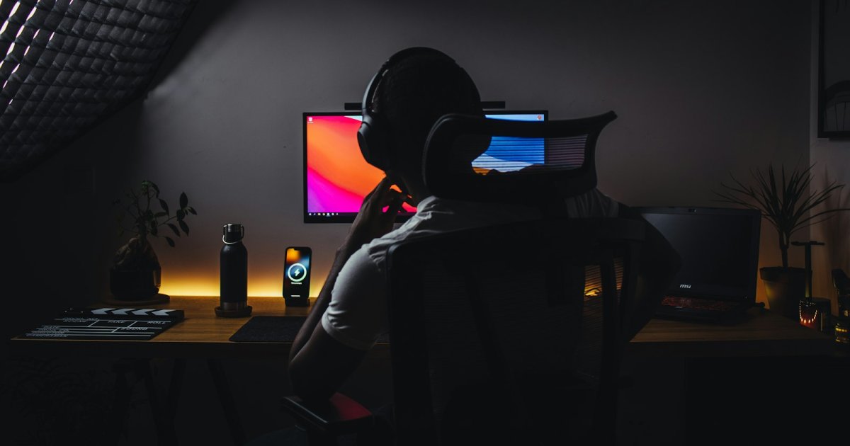 How to Get Paid as a Creator Without a Storefront: Tips, Gifts & Digital Tipping Explained