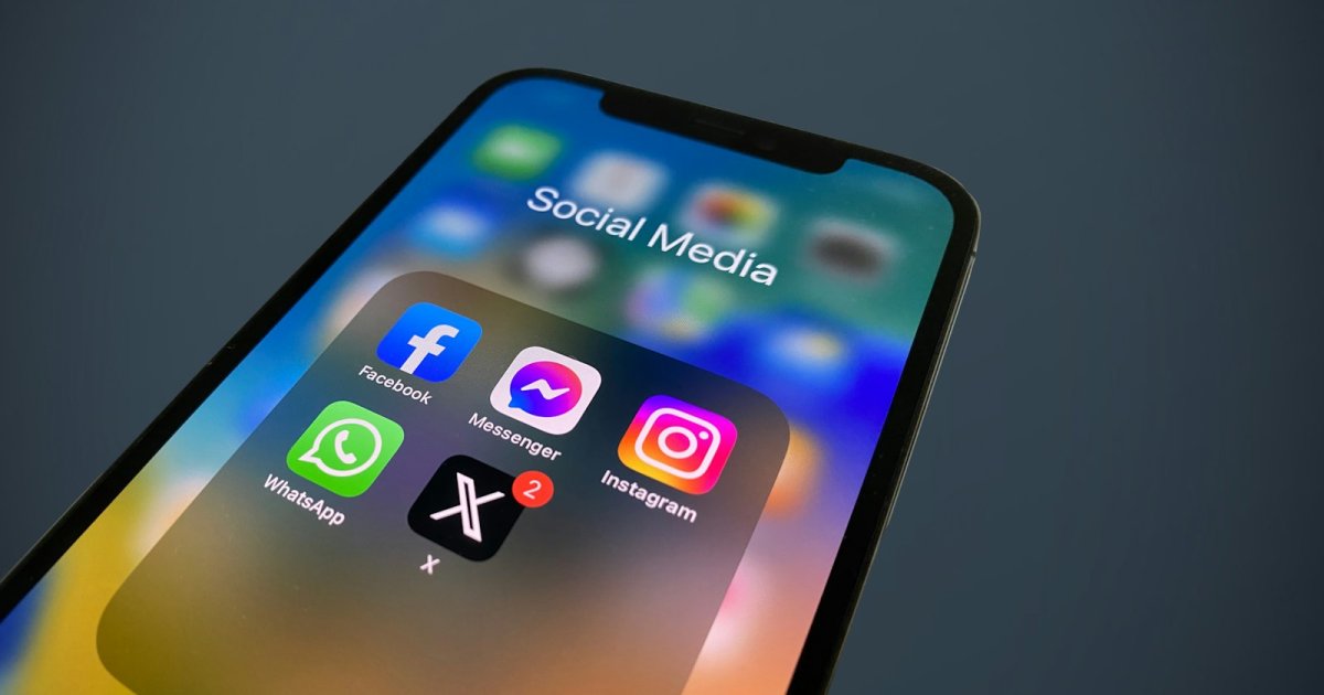 10 Link-in-Bio Page Examples That Actually Convert