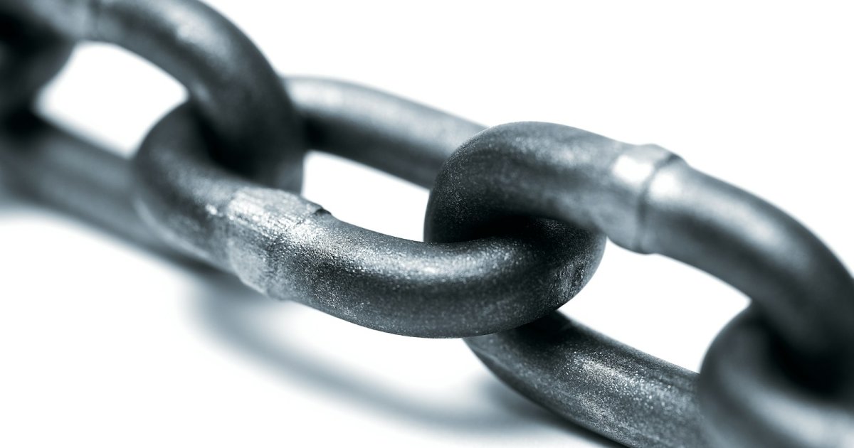 URL Shortener vs. Link-in-Bio Tool: Which Do You Actually Need?
