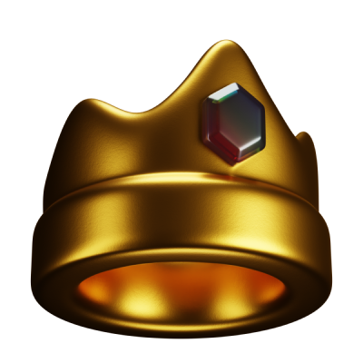 Crown
