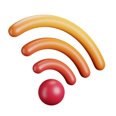 Wifi