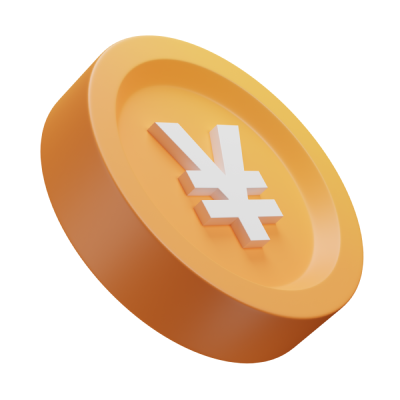 Yuan