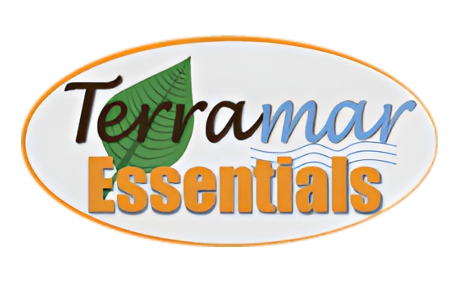 Terramar Essentials