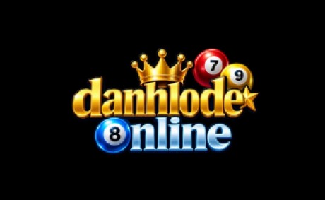 Đánh Lô Đề Online