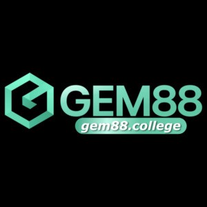 Gem88
