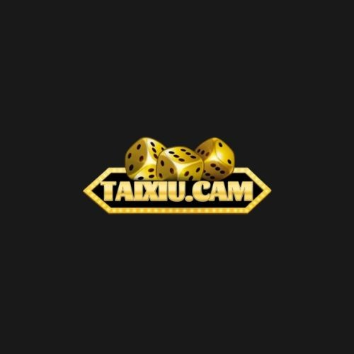 Taixiu uk com