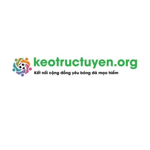 Keonhacai5