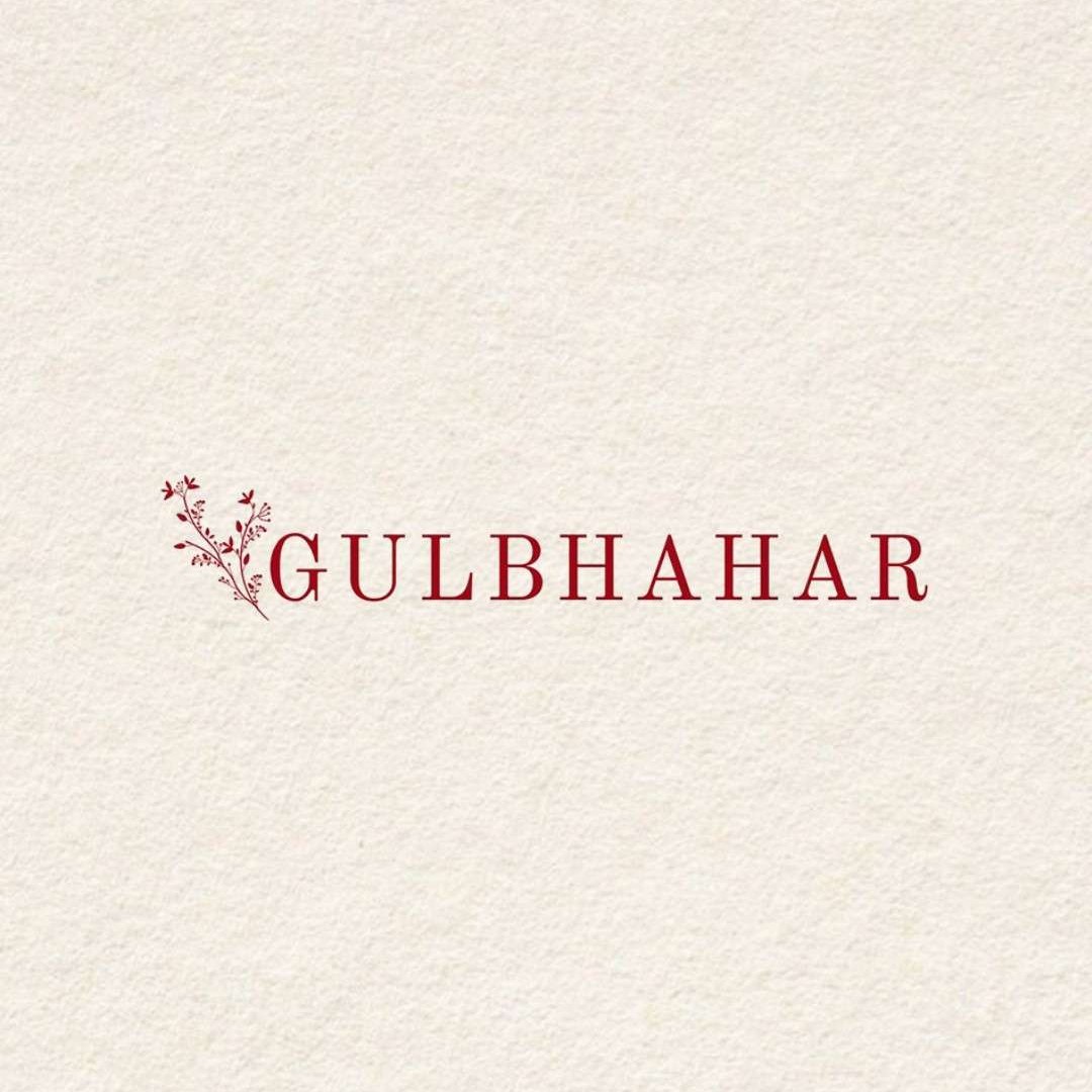 Gulbhahar 