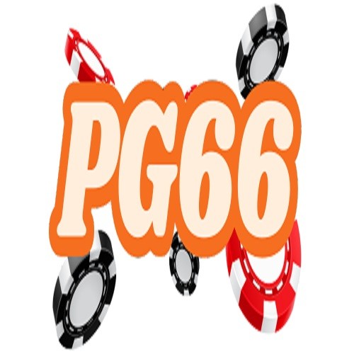 PG66