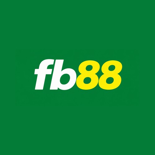 FB88 