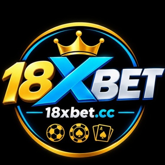 18XBET