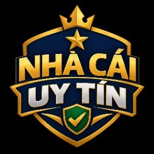 Nhà Cái Uy Tín