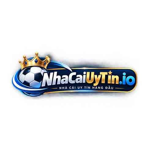 Nhà cái uy tín