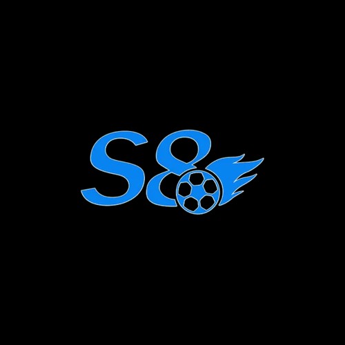 s8degree