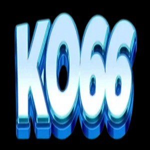 Ko66