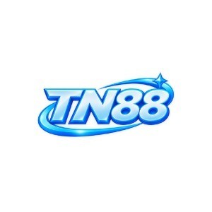 TN88 in net
