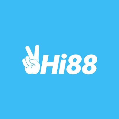 HI88