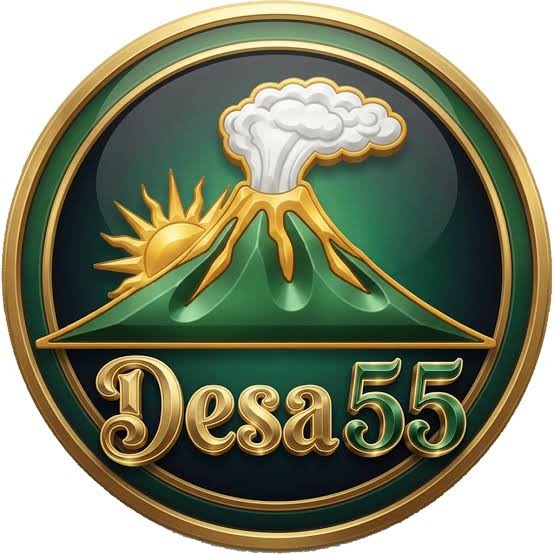 DESA55 DESA 55 DESA55 LINK LOGIN