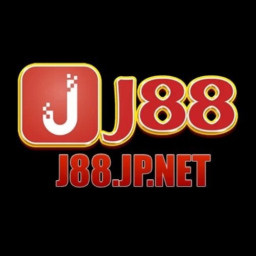 J88