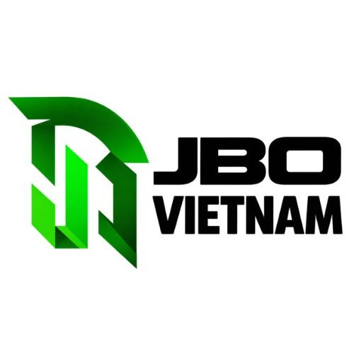 JBO