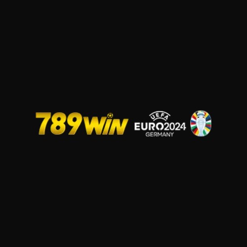 789WIN