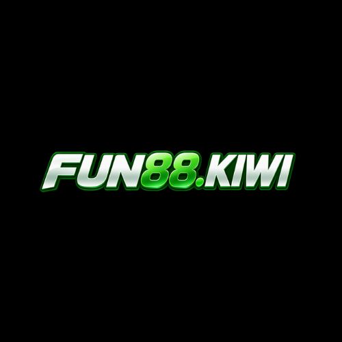 fun88kiwi