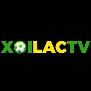 XoilacTV