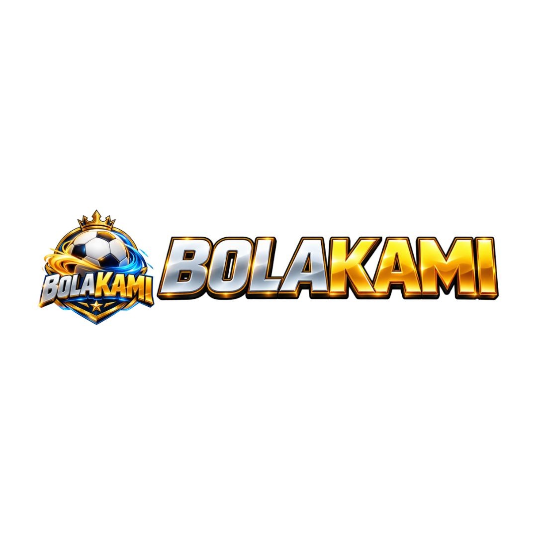 bolakamitop