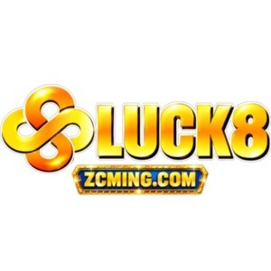 LUCK8