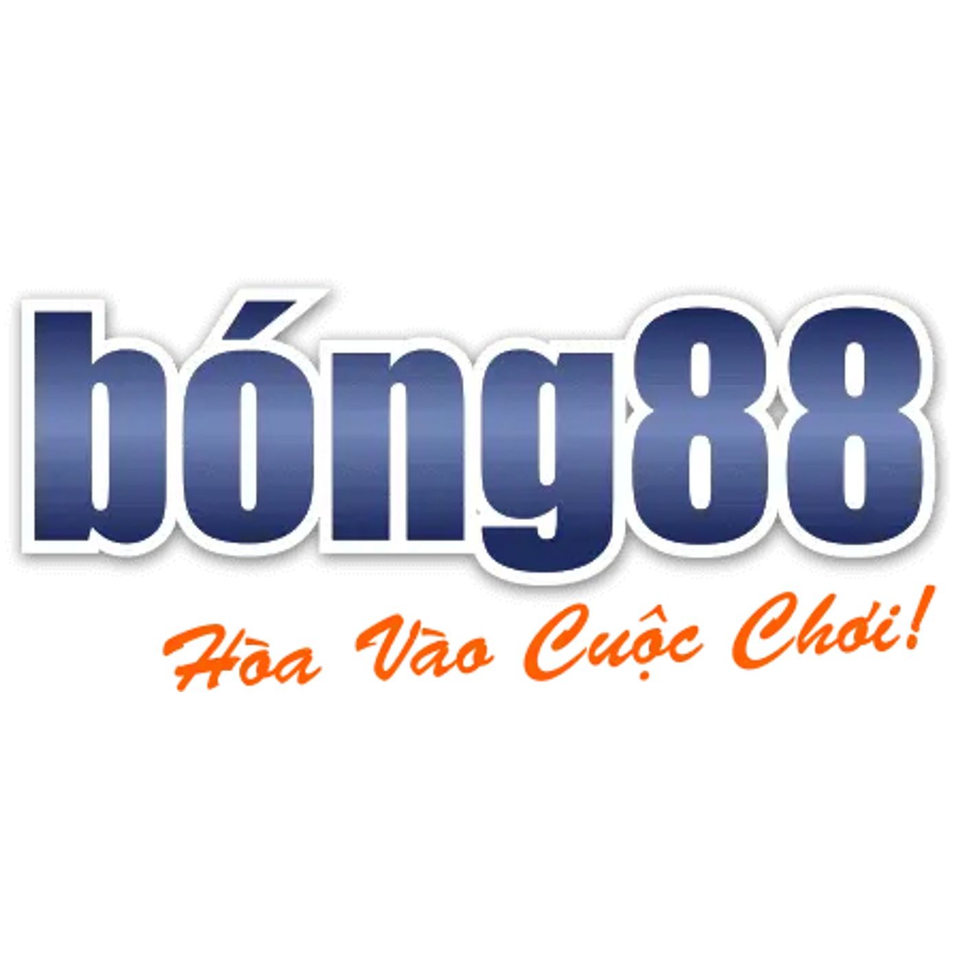 BONG88 – Nhà Cái Thể Thao