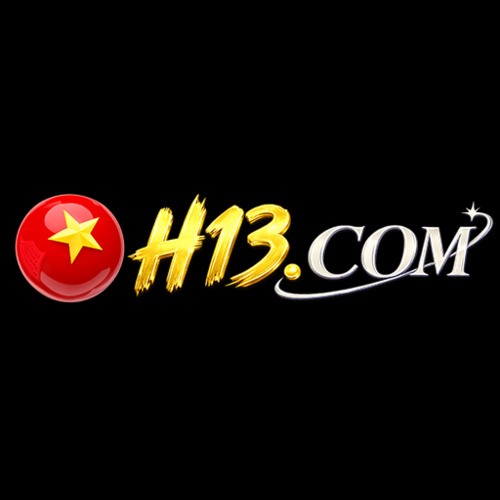 h13comtw