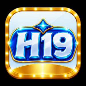 H19