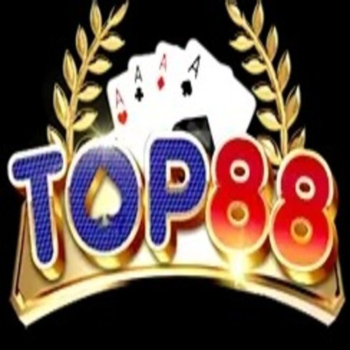 cổng game top88