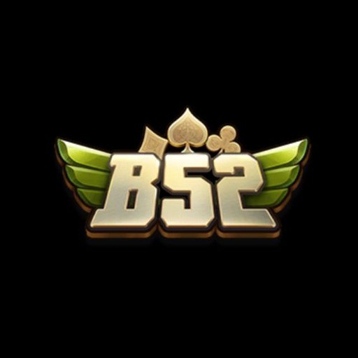B52CLUB