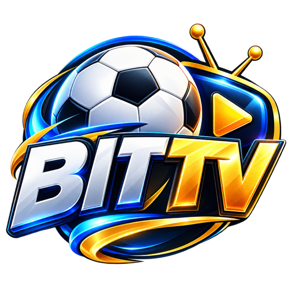 bittvwebsite
