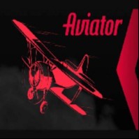 AviatorGame