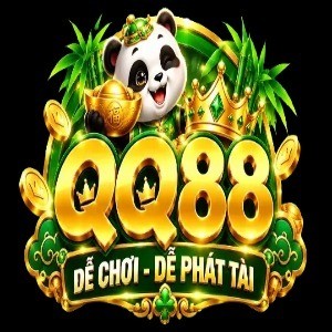 QQ88