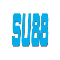 Su88 