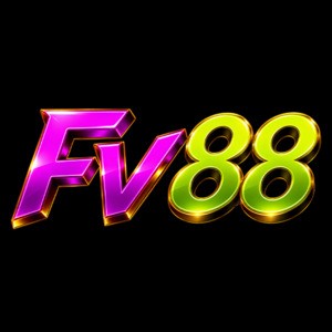 FV88