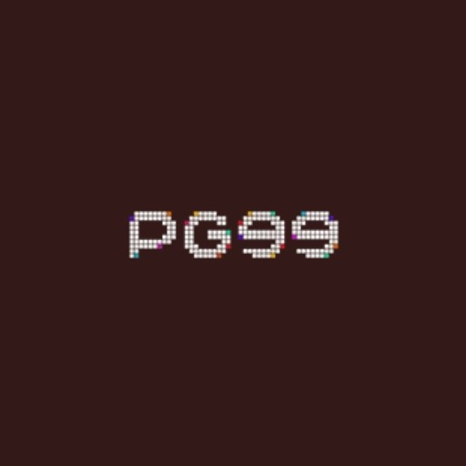 PG99