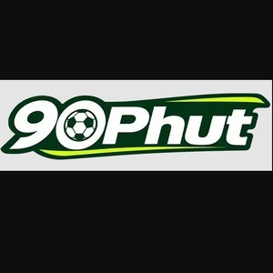 90Phut