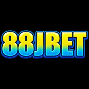 Nhà Cái 88JBET